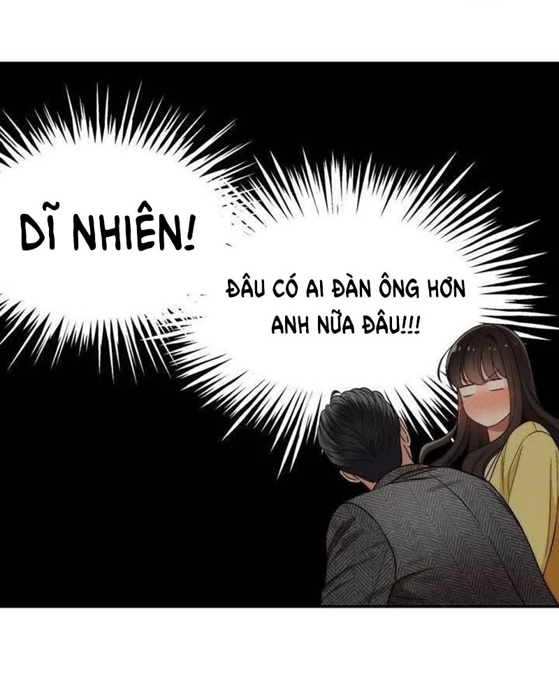 ánh sao ban mai Chương 26 - Trang 2