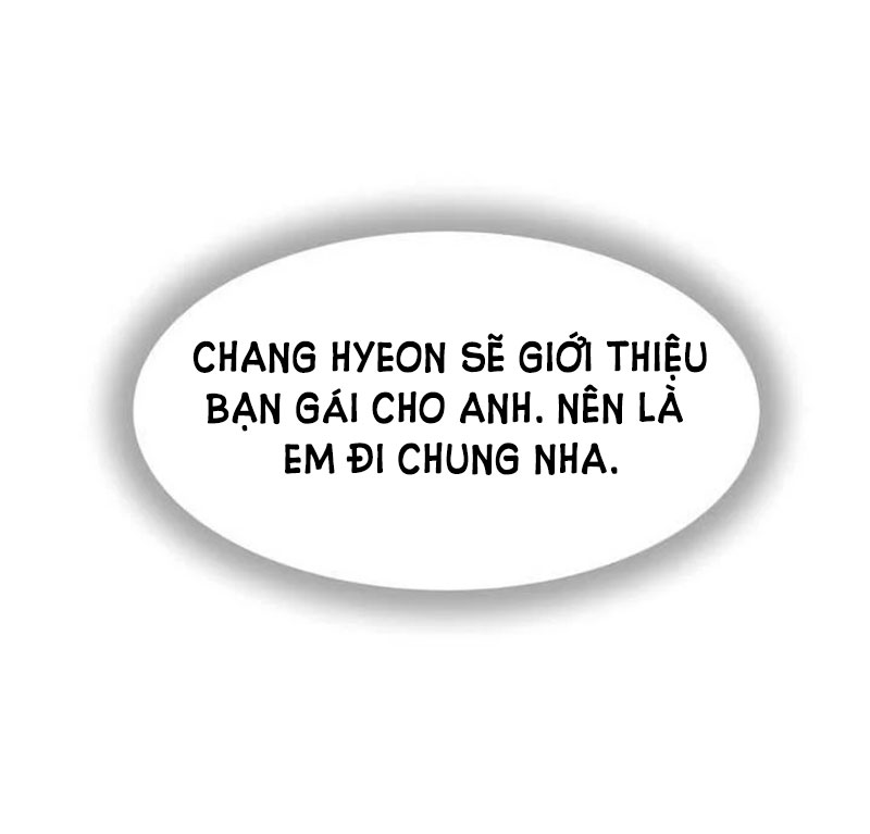 ánh sao ban mai Chương 27 - Next chapter 27