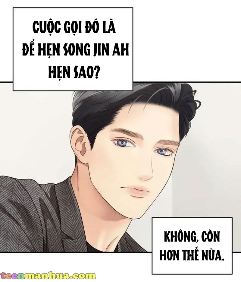 ánh sao ban mai Chương 27 - Next chapter 27