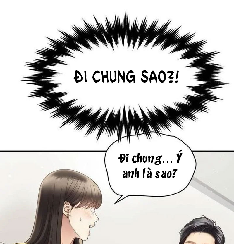 ánh sao ban mai Chương 27 - Next chapter 27