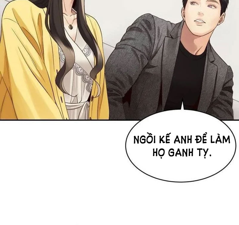 ánh sao ban mai Chương 27 - Next chapter 27