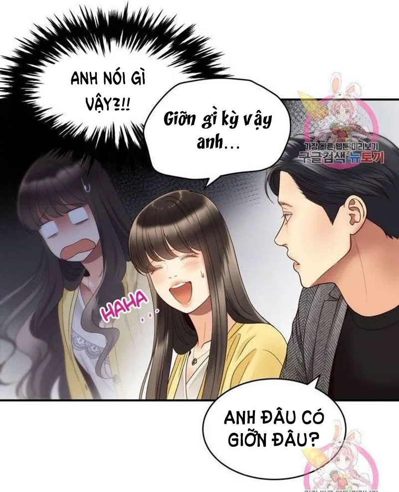 ánh sao ban mai Chương 27 - Next chapter 27