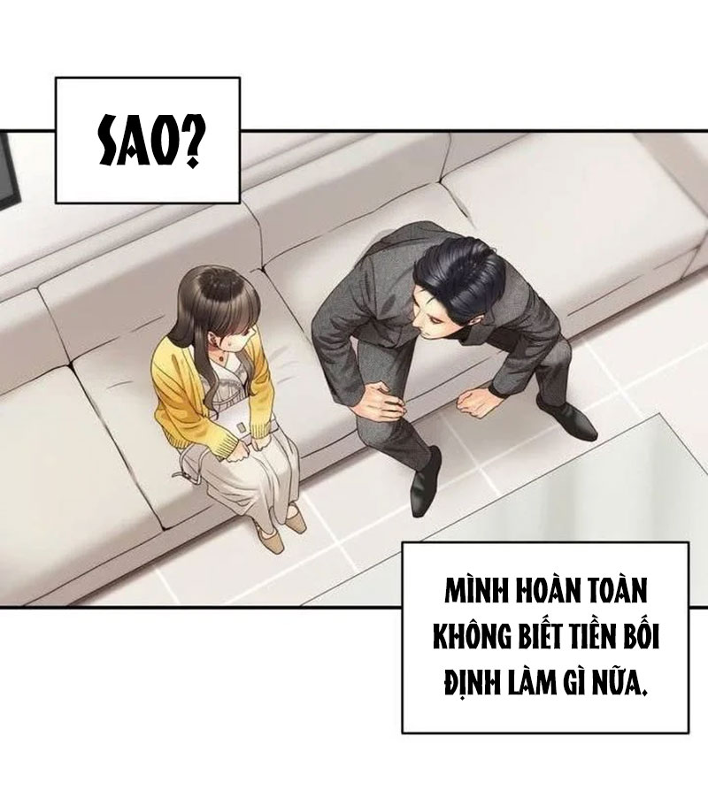 ánh sao ban mai Chương 27 - Next chapter 27