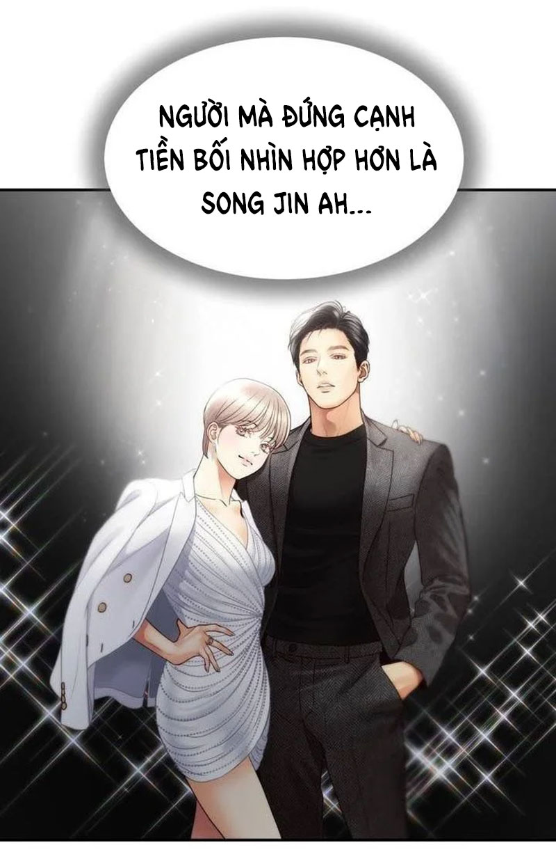 ánh sao ban mai Chương 27 - Next chapter 27