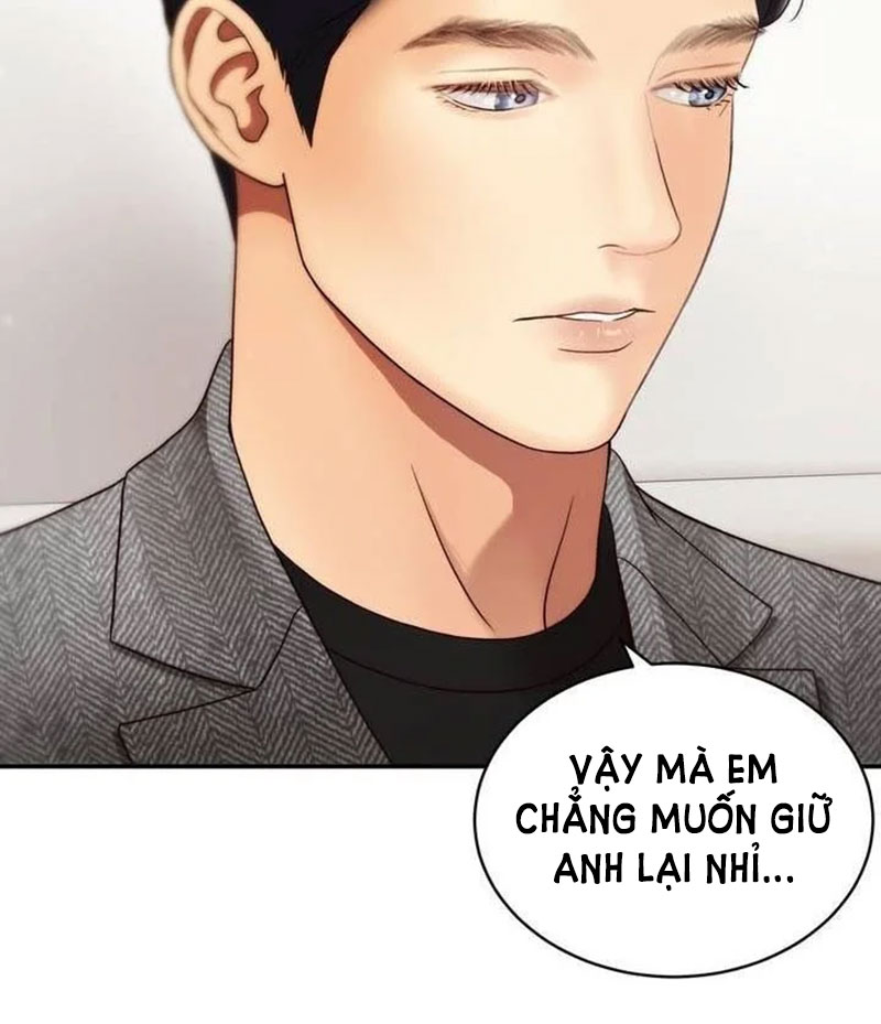 ánh sao ban mai Chương 27 - Next chapter 27