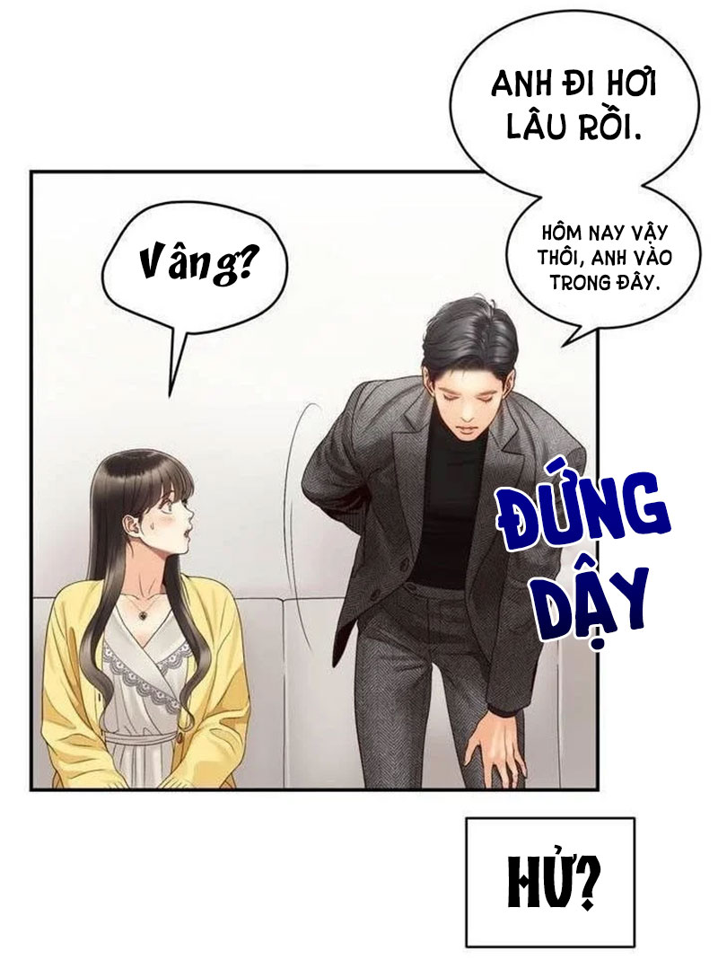 ánh sao ban mai Chương 27 - Next chapter 27