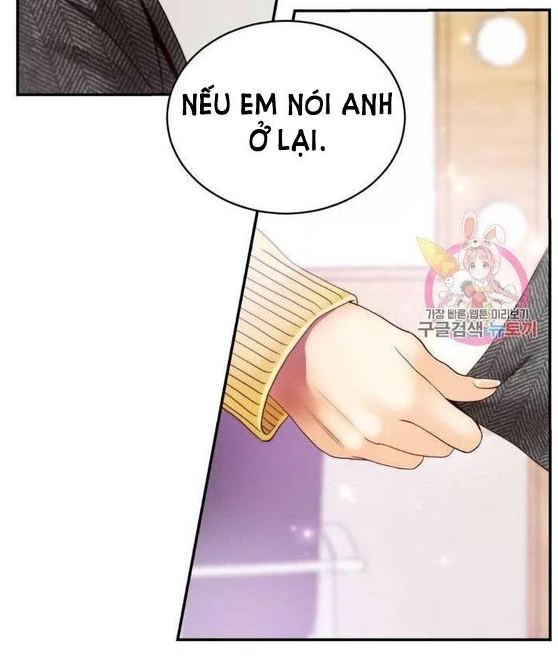 ánh sao ban mai Chương 27 - Next chapter 27