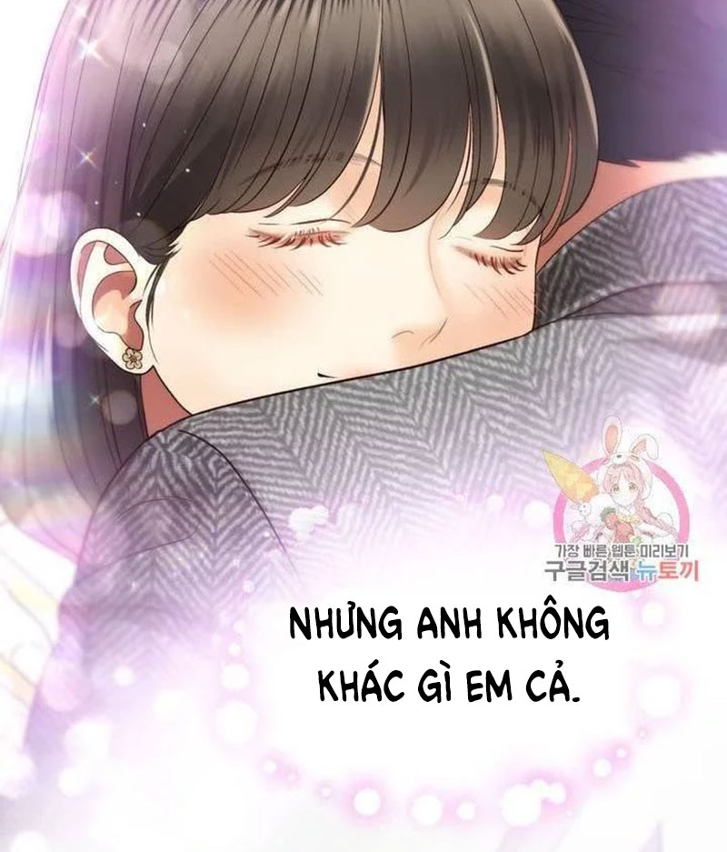 ánh sao ban mai Chương 27 - Next chapter 27