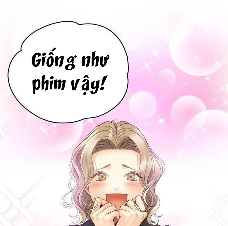 ánh sao ban mai Chương 27 - Next chapter 27