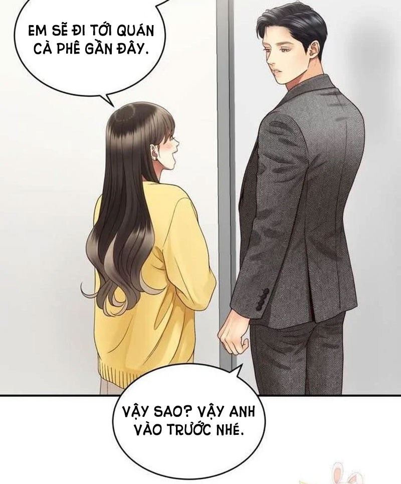 ánh sao ban mai Chương 27 - Next chapter 27