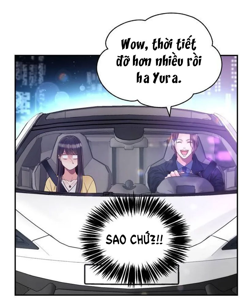 ánh sao ban mai Chương 28 - Next chapter 28