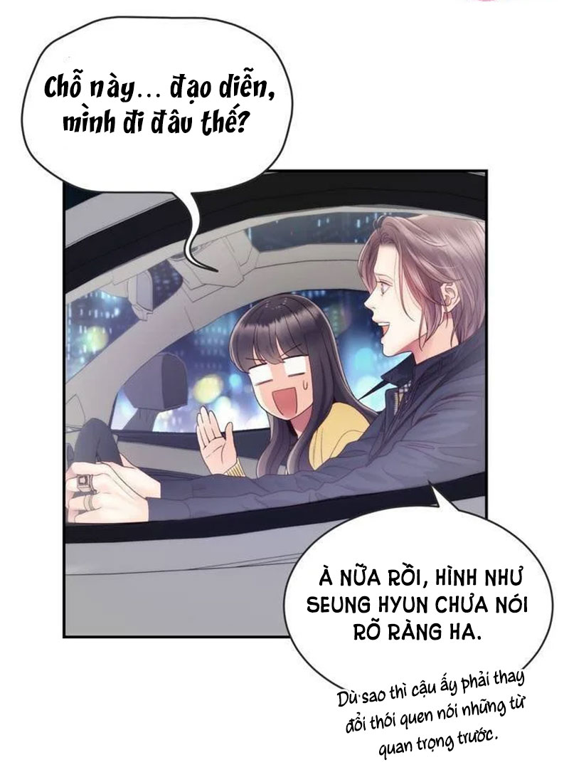 ánh sao ban mai Chương 28 - Next chapter 28