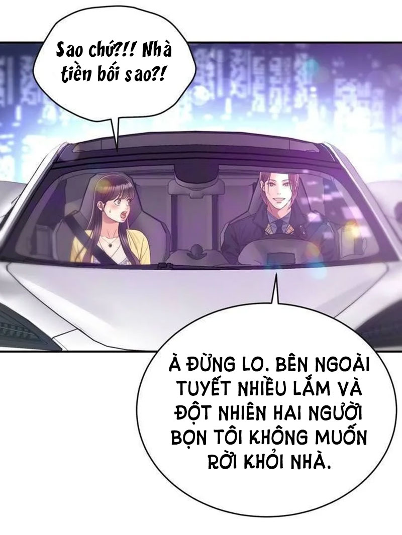 ánh sao ban mai Chương 28 - Next chapter 28