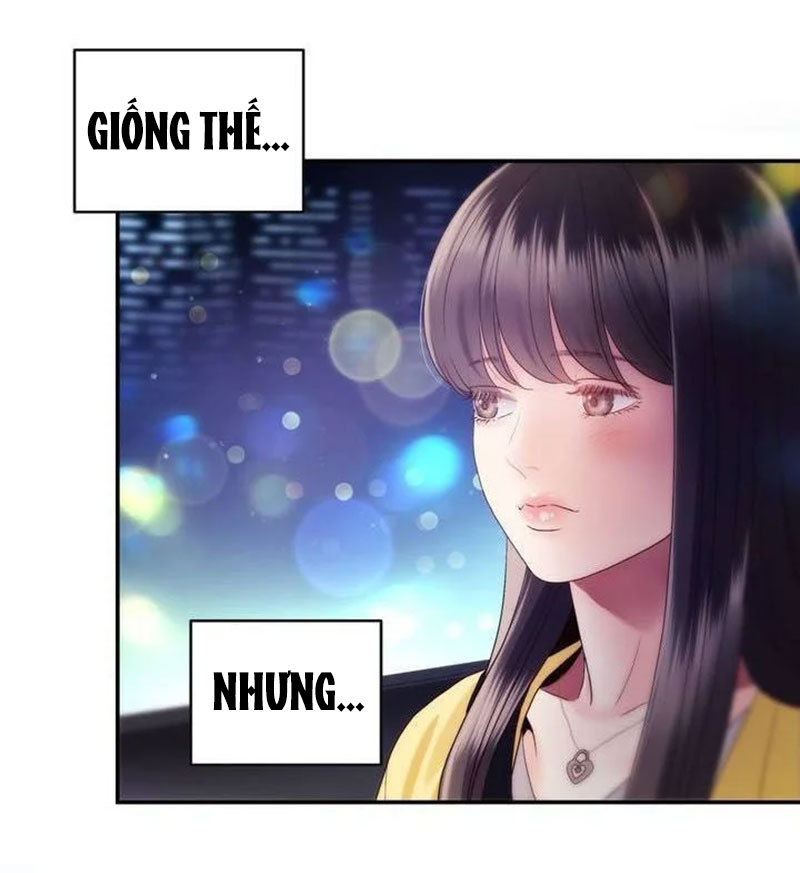 ánh sao ban mai Chương 28 - Next chapter 28