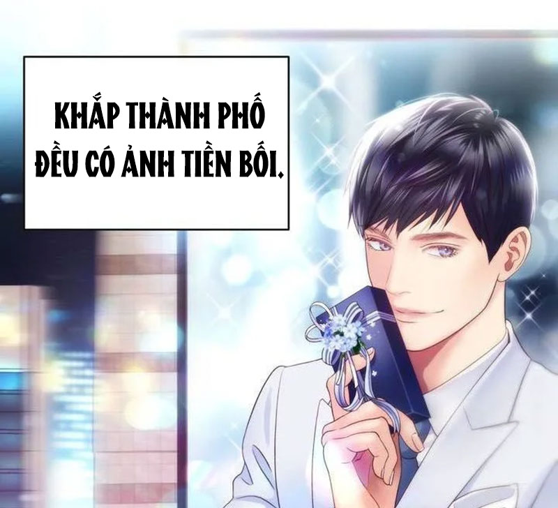 ánh sao ban mai Chương 28 - Next chapter 28