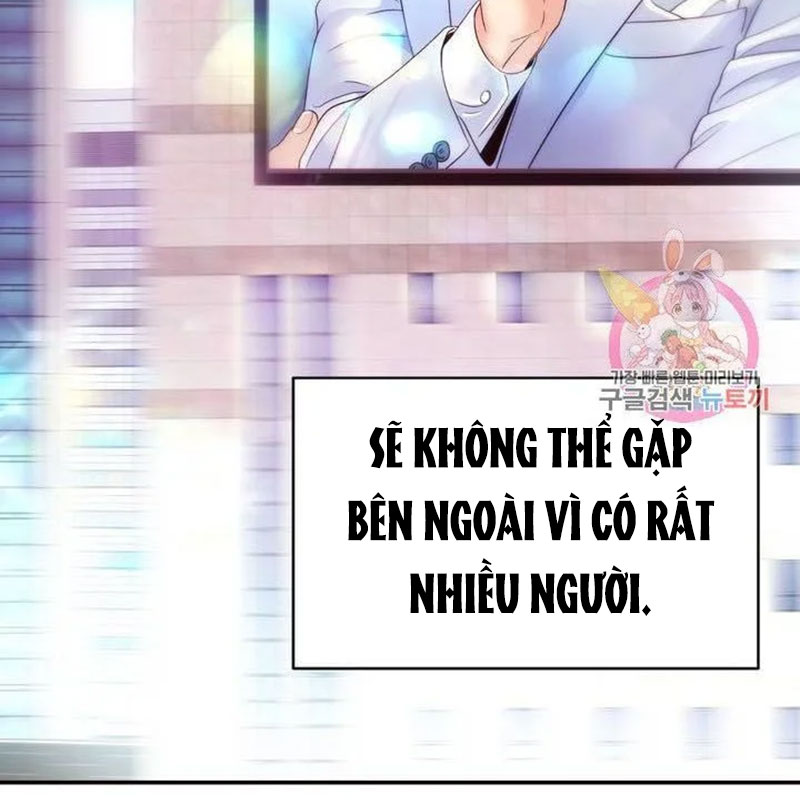 ánh sao ban mai Chương 28 - Next chapter 28