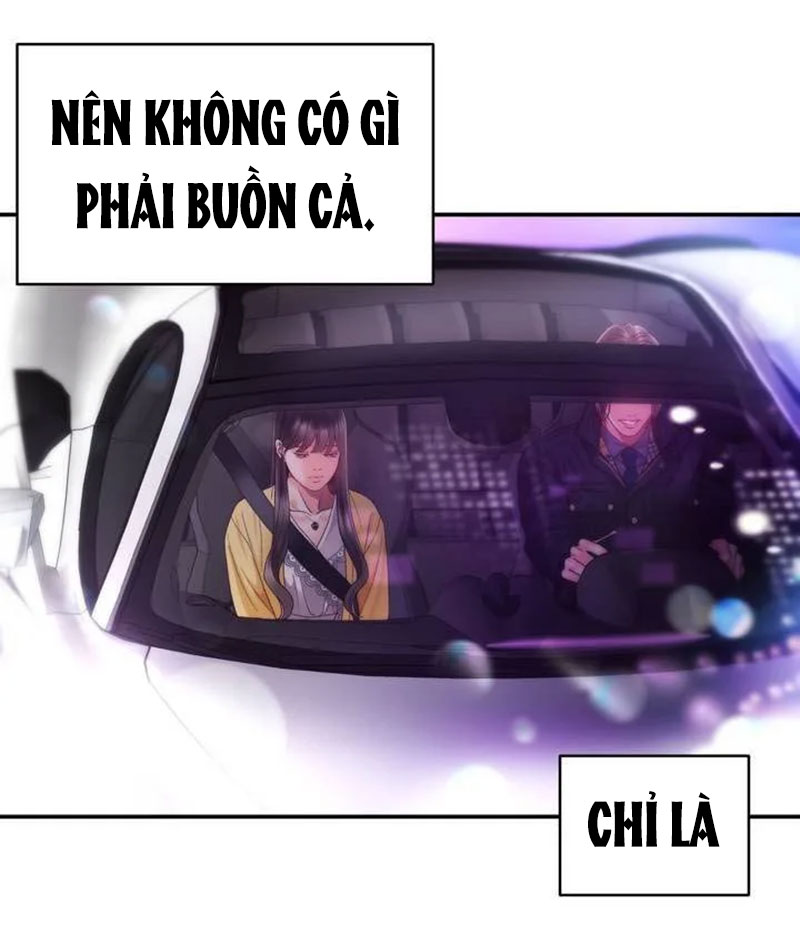 ánh sao ban mai Chương 28 - Next chapter 28