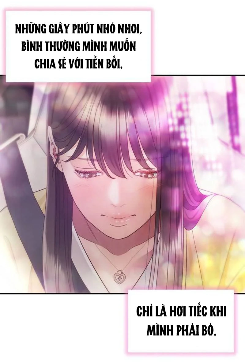 ánh sao ban mai Chương 28 - Next chapter 28