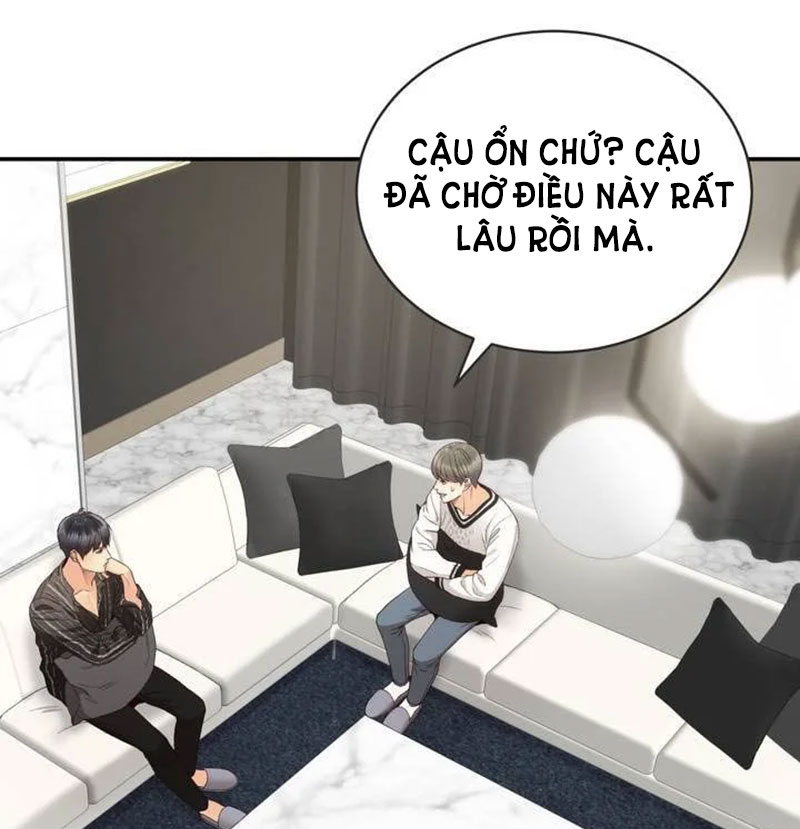 ánh sao ban mai Chương 28 - Next chapter 28