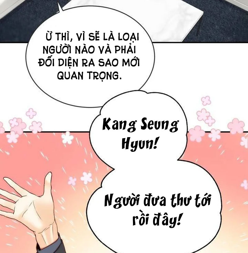 ánh sao ban mai Chương 28 - Next chapter 28