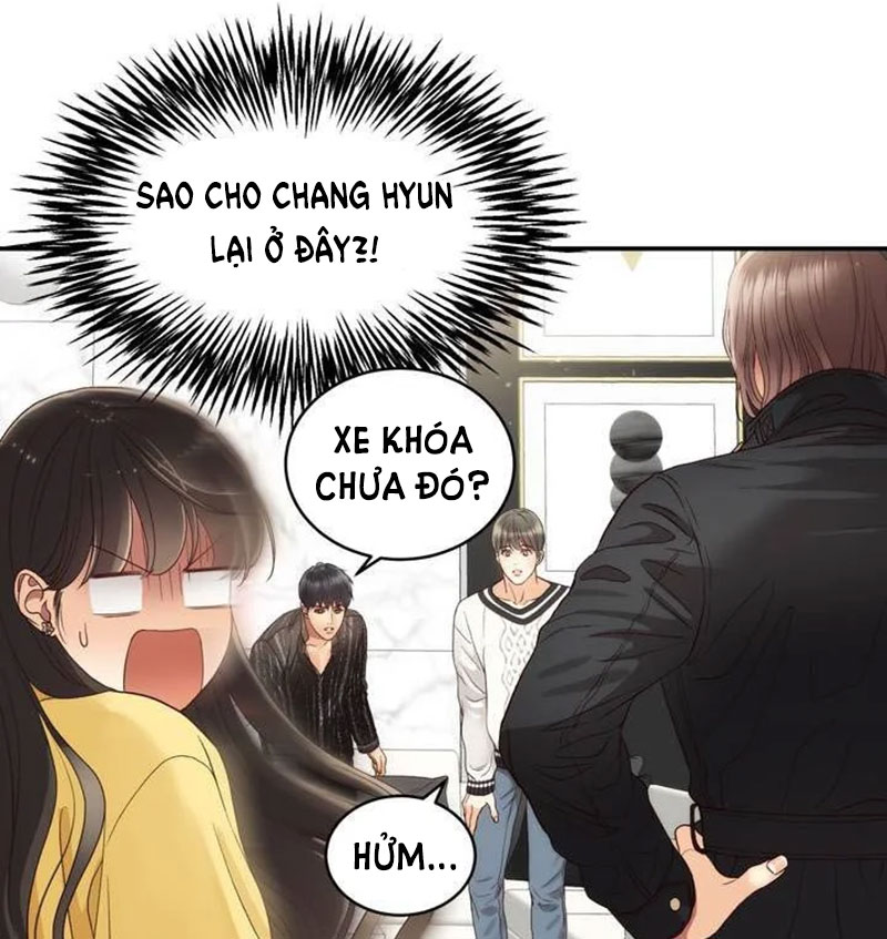 ánh sao ban mai Chương 28 - Next chapter 28