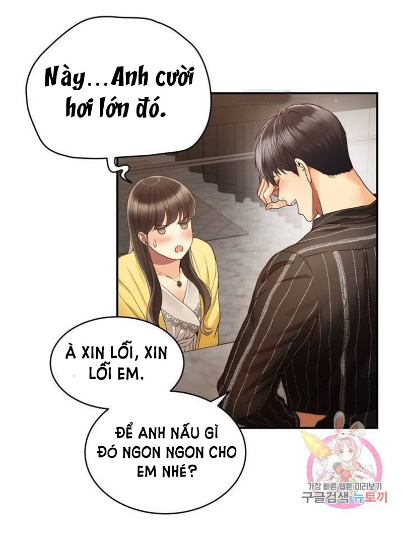 ánh sao ban mai Chương 28 - Next chapter 28