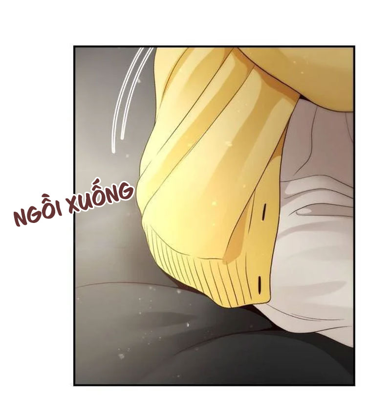 ánh sao ban mai Chương 28 - Next chapter 28