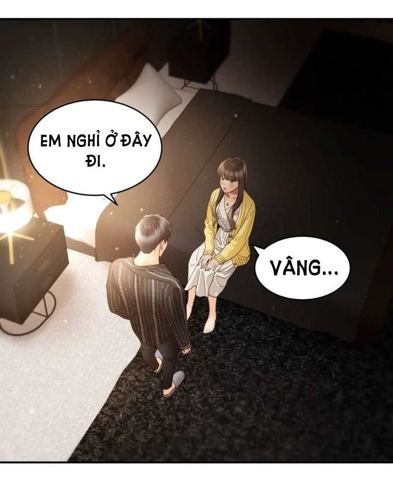 ánh sao ban mai Chương 28 - Next chapter 28