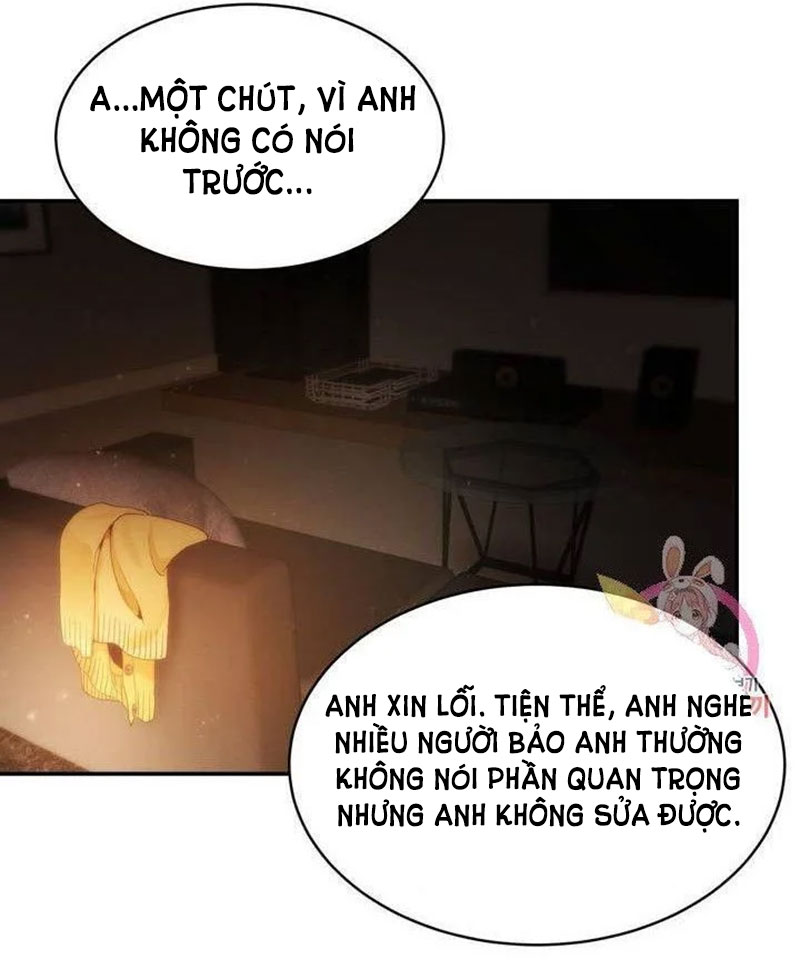 ánh sao ban mai Chương 29 - Next chapter 29