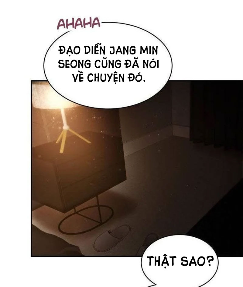 ánh sao ban mai Chương 29 - Next chapter 29