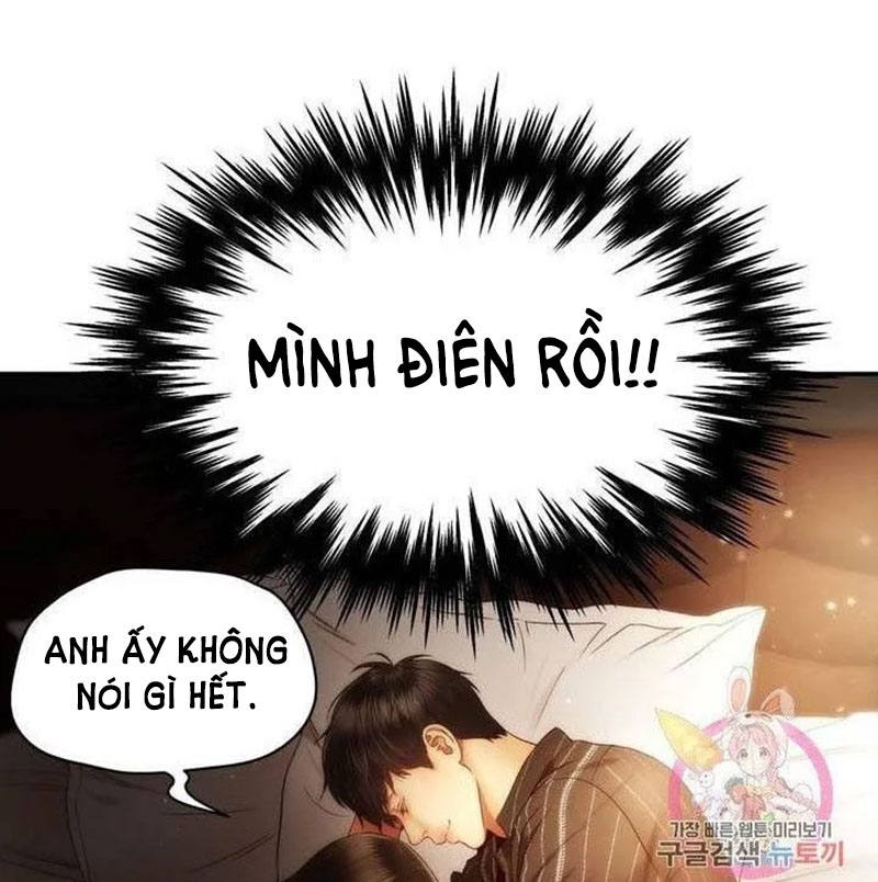 ánh sao ban mai Chương 29 - Next chapter 29