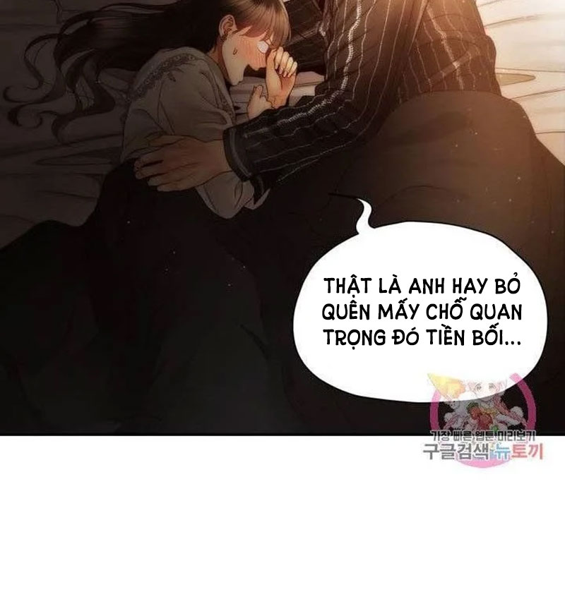 ánh sao ban mai Chương 29 - Next chapter 29