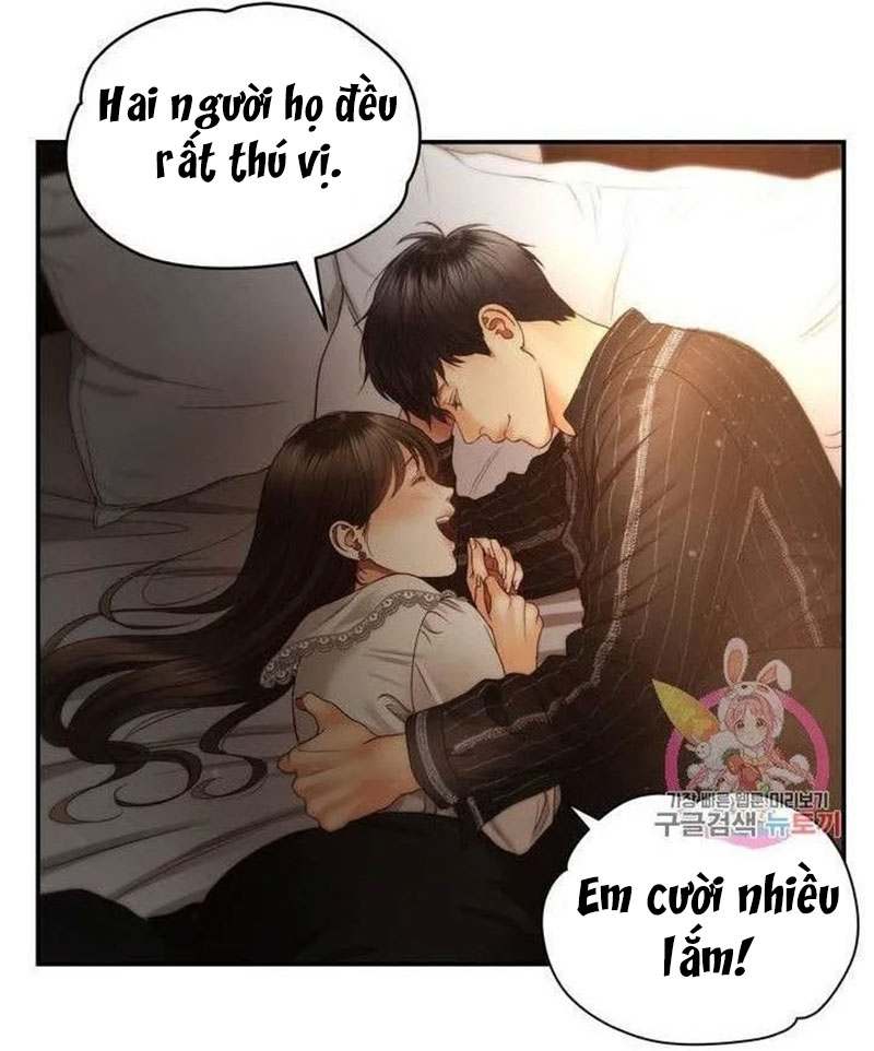 ánh sao ban mai Chương 29 - Next chapter 29