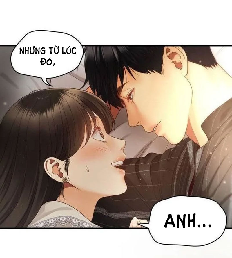 ánh sao ban mai Chương 29 - Next chapter 29