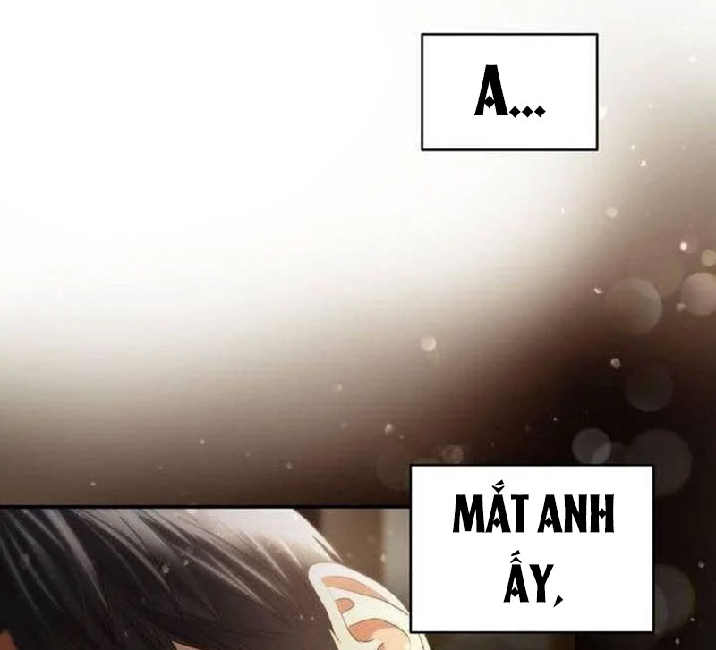 ánh sao ban mai Chương 29 - Next chapter 29