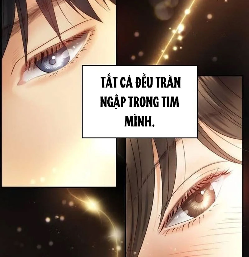 ánh sao ban mai Chương 29 - Next chapter 29