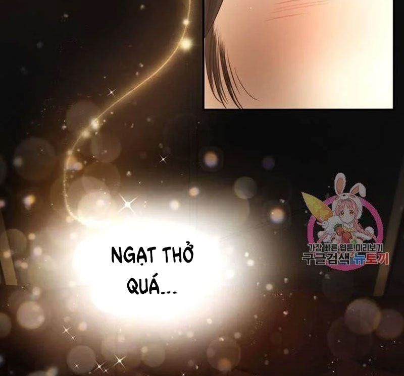 ánh sao ban mai Chương 29 - Next chapter 29