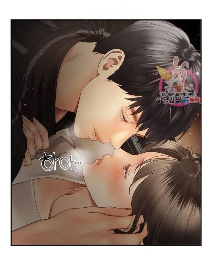 ánh sao ban mai Chương 29 - Next chapter 29