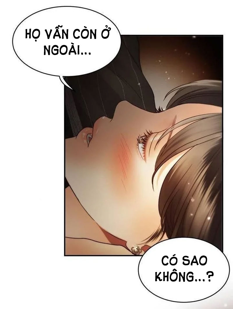 ánh sao ban mai Chương 29 - Next chapter 29