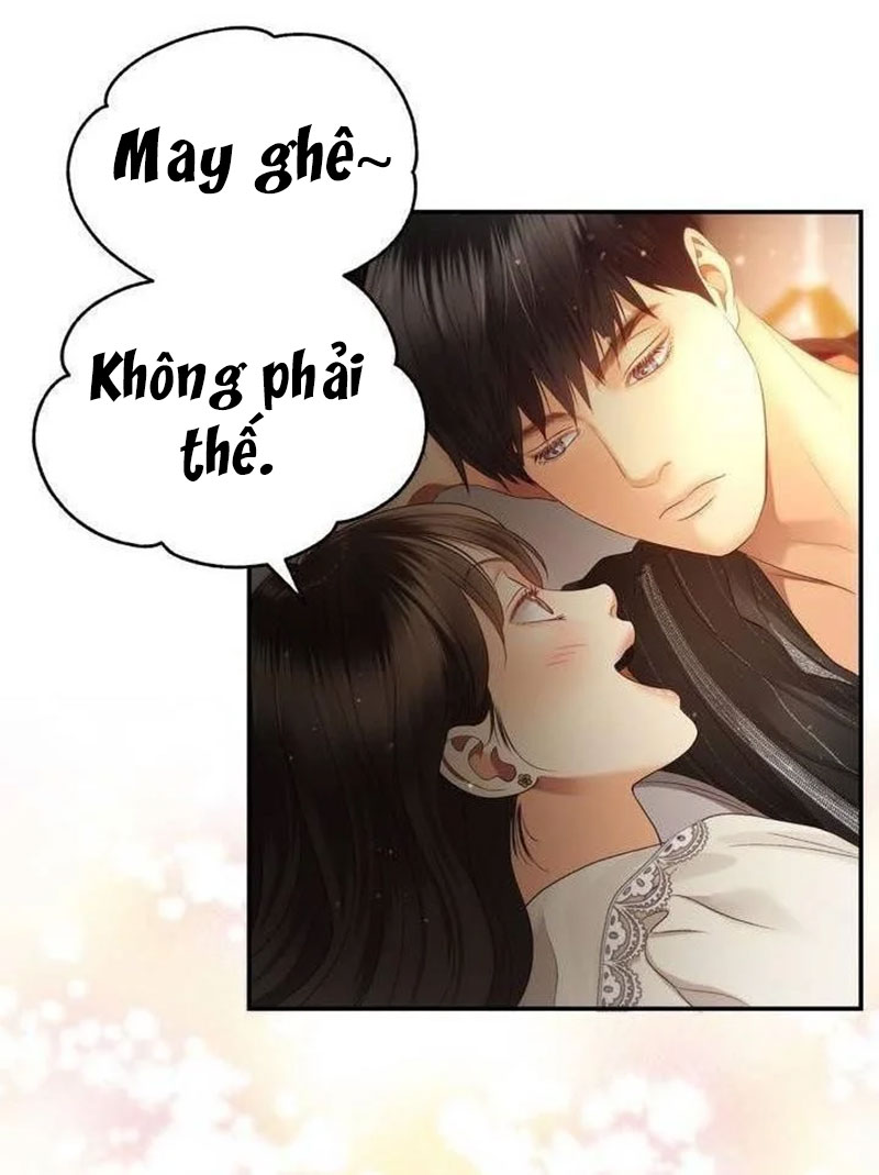 ánh sao ban mai Chương 29 - Next chapter 29