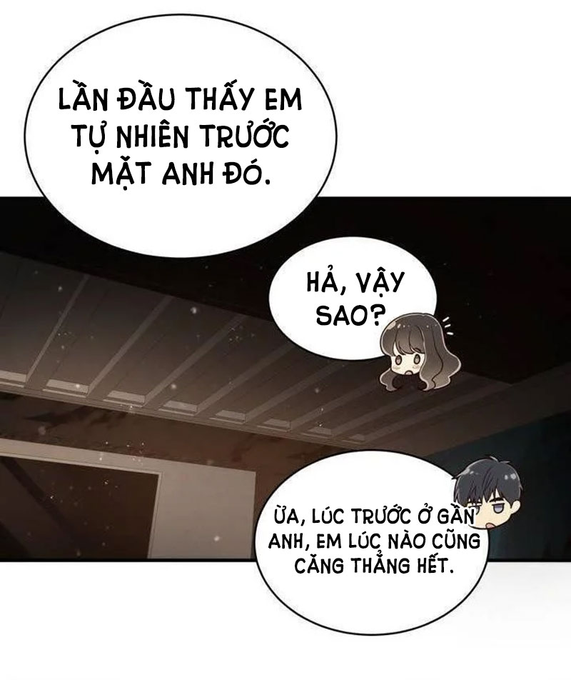 ánh sao ban mai Chương 29 - Next chapter 29