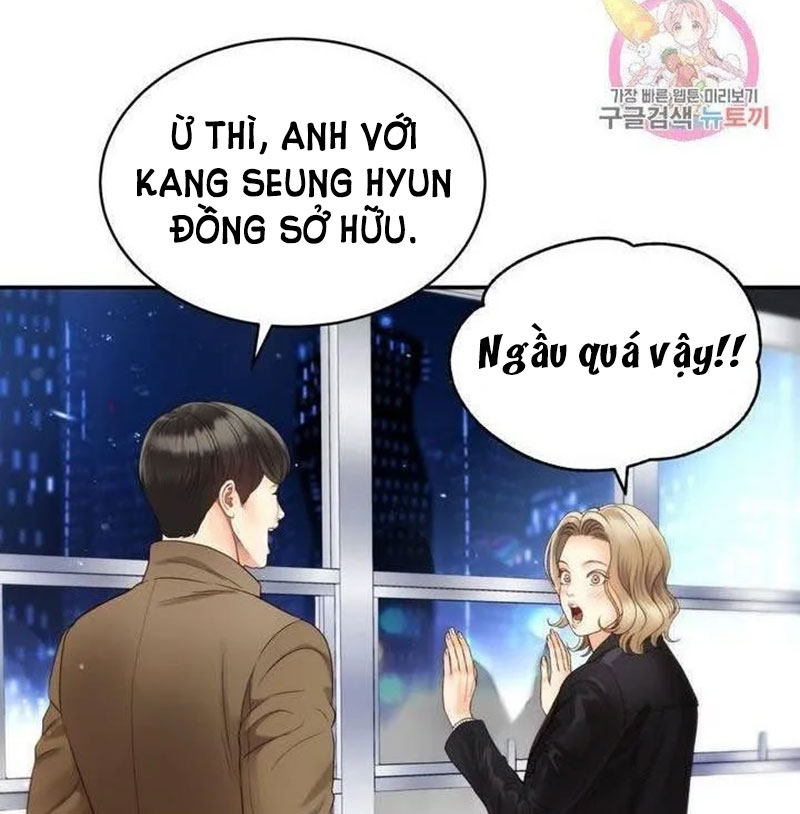 ánh sao ban mai Chương 29 - Next chapter 29