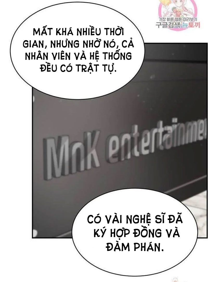 ánh sao ban mai Chương 29 - Next chapter 29