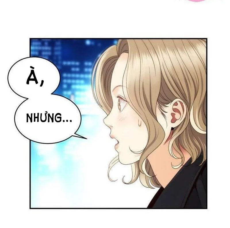 ánh sao ban mai Chương 29 - Next chapter 29