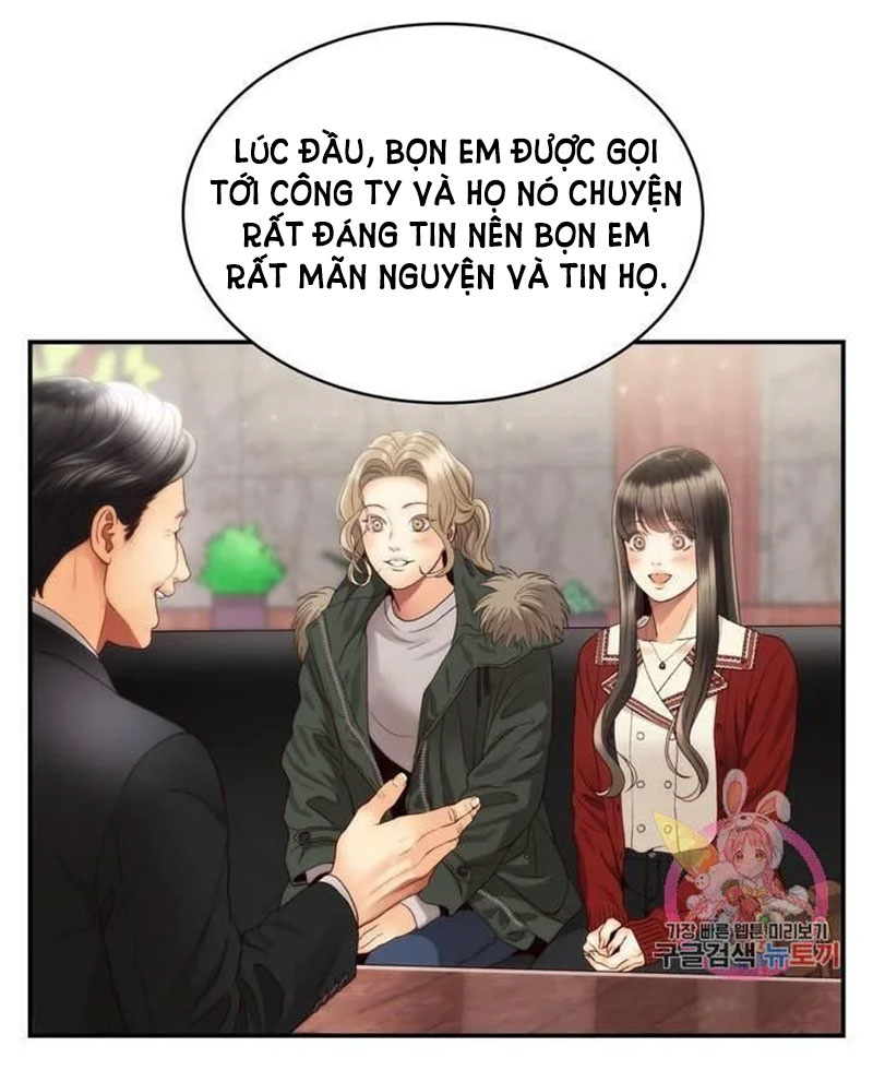 ánh sao ban mai Chương 29 - Next chapter 29