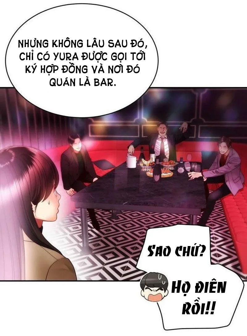 ánh sao ban mai Chương 29 - Next chapter 29