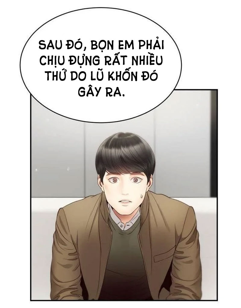 ánh sao ban mai Chương 29 - Next chapter 29