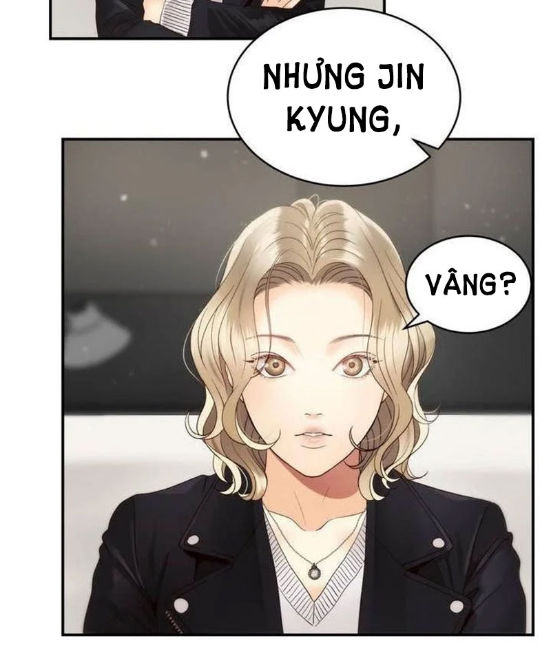 ánh sao ban mai Chương 29 - Next chapter 29