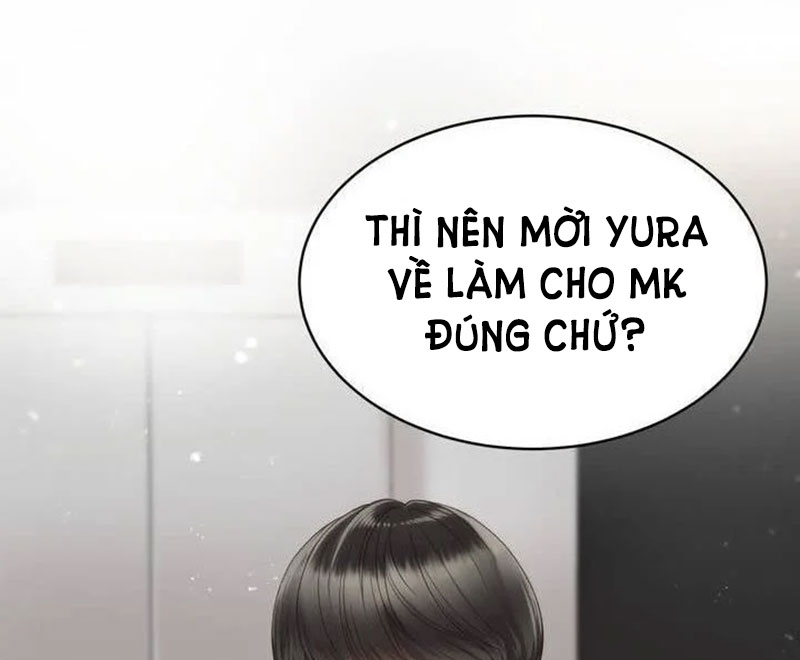 ánh sao ban mai Chương 29 - Next chapter 29