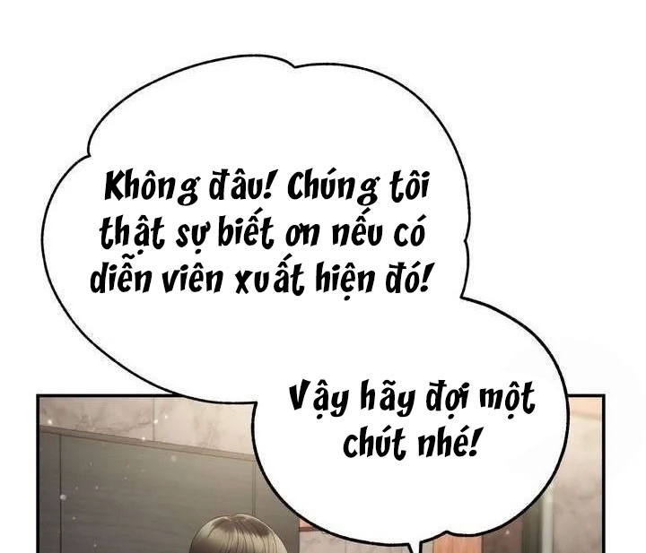 ánh sao ban mai Chương 31 - Trang 2